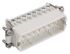 EPIC-KIT-H-A-16-SS-TG-M20 H-A 16 SS TG M20