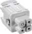 EPIC-KIT-H-A-3-BS- H-A 3 BS MTGVB M20