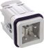 EPIC-KIT-H-A-3-SS-TGV-M20 H-A 3 SS TGV M20