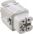 EPIC-KIT-H-A-4-BS- H-A 4 BS MTGVB M20