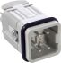 EPIC-KIT-H-A-4-SS-TGV-M20 H-A 4 SS TGV M20