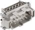 EPIC-KIT-H-BE-10-SS-TG-M25 H-BE 10 SS TG M25