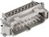 EPIC-KIT-H-BE-16-SS-TG-M25 H-BE 16 SS TG M25