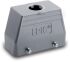 EPIC-KIT-H-BE-24-SS-TG-M25 H-BE 24 SS TG M25