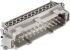 EPIC-KIT-H-BE-24-SS-TG-M25 H-BE 24 SS TG M25