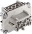 EPIC-KIT-H-BE-6-BS-AG H-BE 6 BS AG