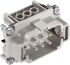 EPIC-KIT-H-BE-6-SS-TG-M20 H-BE 6 SS TG M20