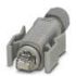 RJ45-Steckverbinder VS-08-RJ45 #1658493