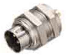 Flanschstecker 09 0077 00 03