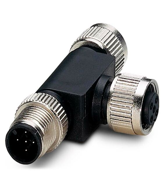 AB-C5-M12T-2XM12FS-DN AB-C5-M12T-2XM12FSDN