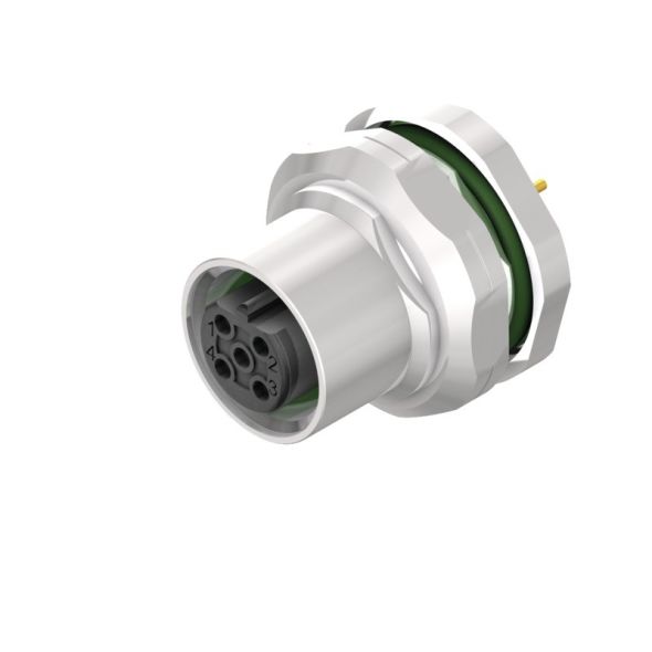 Stecker SAIEM12BB4H5.5TLPG9