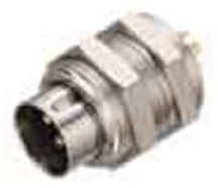 Flanschstecker 09 0077 00 03