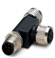 AB-C5-M12T-2XM12FS-DN AB-C5-M12T-2XM12FSDN