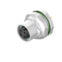 Stecker SAIEM12B4DH12TLM16