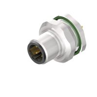 Stecker SAIEM12S4BH12TLM16