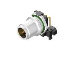 Stecker SAIEW-M12S-4S-HTL