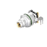 Stecker SAIEW-M8S-3S-H12TL