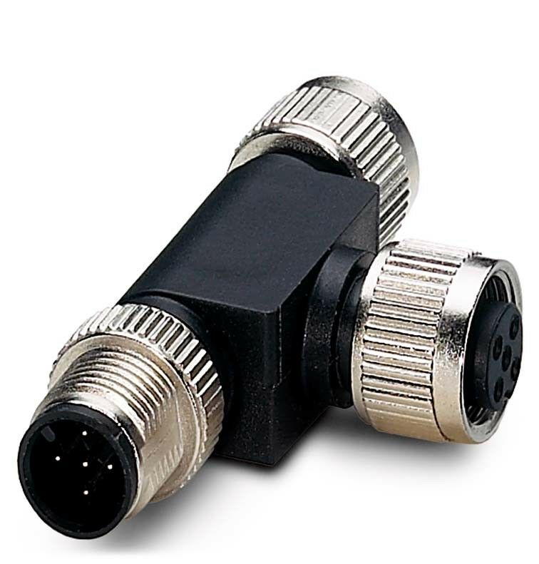 AB-C5-M12T-2XM12FS-DN AB-C5-M12T-2XM12FSDN