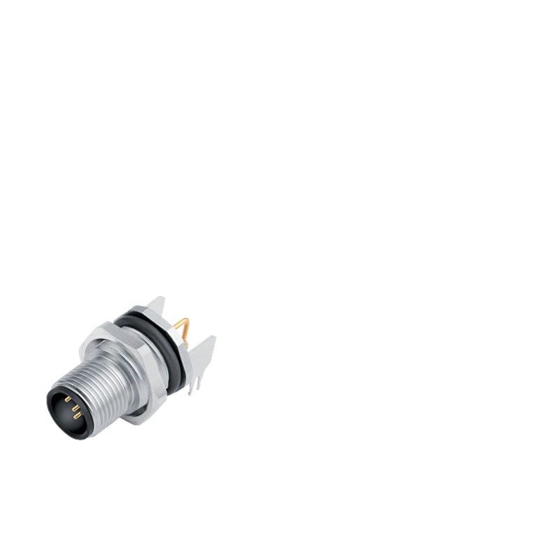 Stecker SAIEWM12S4STLHWPG9