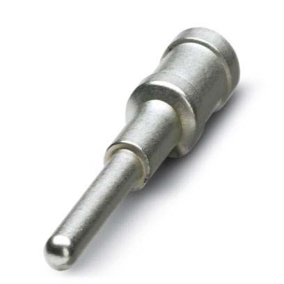 Crimpkontakt CK2,5-M-2,5 AG