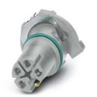 Einbausteckverbinder 1425602