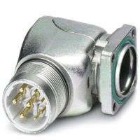 Gerätesteckverbinder SF-5EP1N8AA500