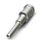 Crimpkontakt CK2,5-M-6 AG