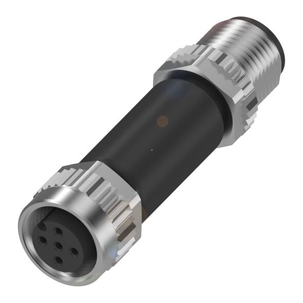 Adapter BCC M415-M41#BCC0K16
