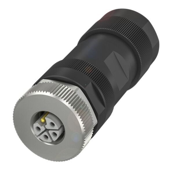 selbstkonfekt. Steckverb. BCC M435-000#BCC0LCT