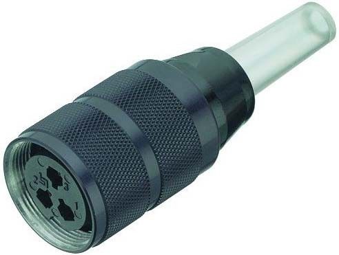Kabeldose 09 0038 00 05