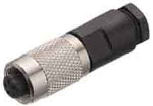 Kabeldose 99 0410 00 04