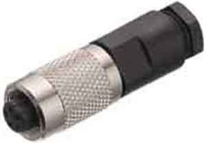 Kabeldose 99 0414 00 05