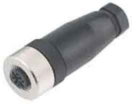 Kabeldose 99 0436 14 05