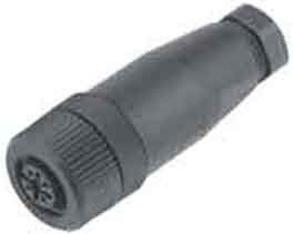 Kabeldose 99 0436 57 05