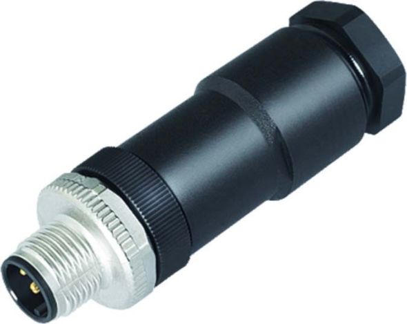 Kabelstecker 99 0429 19 04