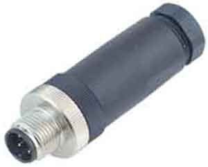 Kabelstecker 99 0437 57 05