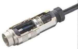 Kupplungsstecker 99 5621 15 06