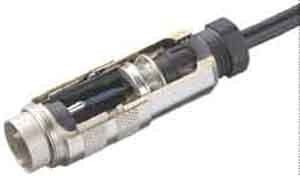 Kupplungsstecker 99 5671 19 08