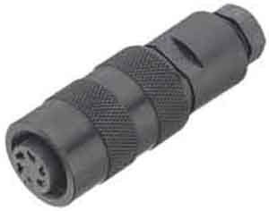 Stecker 09 0110 70 04