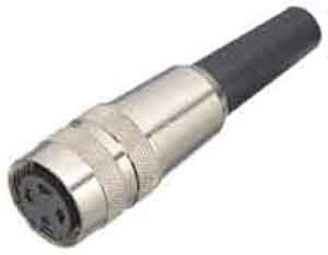 Stecker 09 0310 00 04