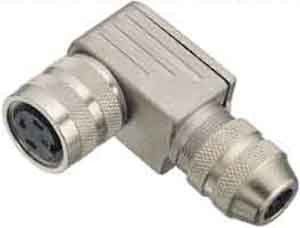 Stecker 99 5622 75 06