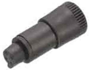 Steckverbinder 09 9790 71 05