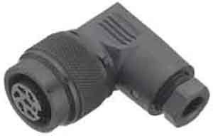 Winkeldose 99 0130 75 12