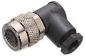 Winkeldose 99 0406 70 03