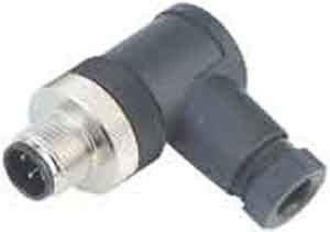 Winkelstecker 99 0429 24 04