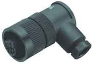 Winkelstecker 99 4226 70 07