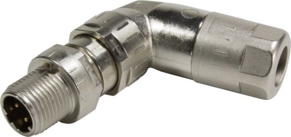 Kabelsteckverbinder 21038813805