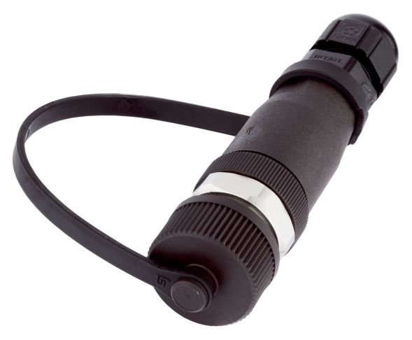 AB-C4-M12MS-PG7-VA 22262049