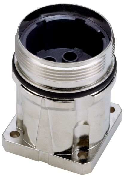 EPIC POWER LS1.5 A1 3+PE+2 44429308