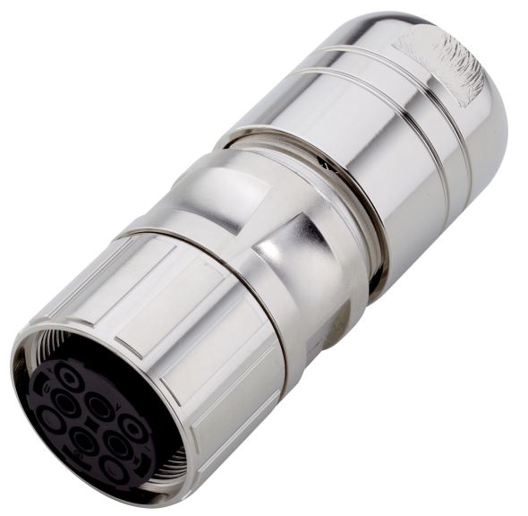EPIC POWER LS1.5 D6 3+PE+4 44429315